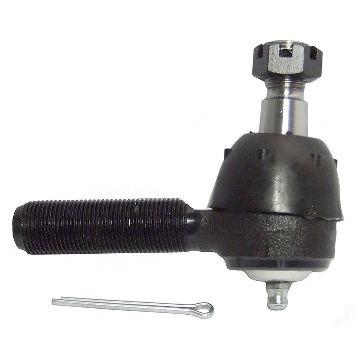 Right Outer Steering Tie Rod End for Ford Model 82 A 1938 - Delphi TA2203