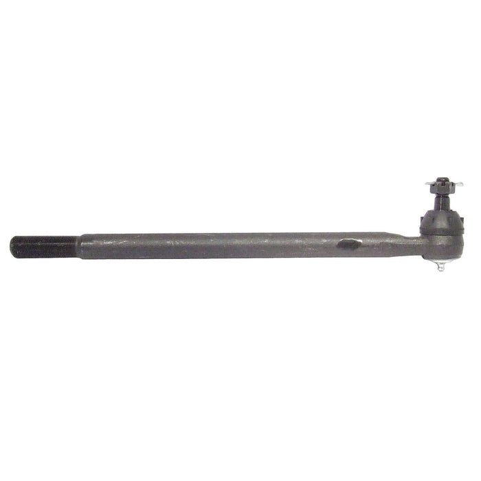 Left Outer Steering Tie Rod End for Ford F-150 RWD 1979 1978 1977 1976 1975 P-223865