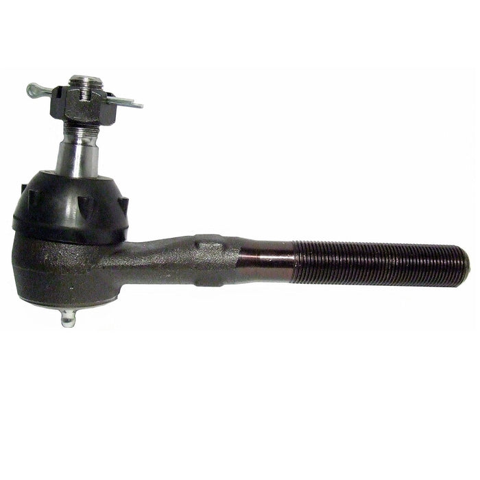 Left Outer Steering Tie Rod End for Lincoln Navigator 2001 P-224054