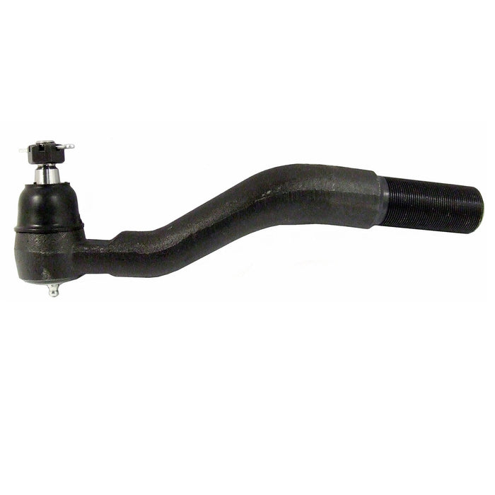 Left Outer Steering Tie Rod End for Ford Excursion 4WD 2005 2004 2003 2002 2001 2000 P-224074