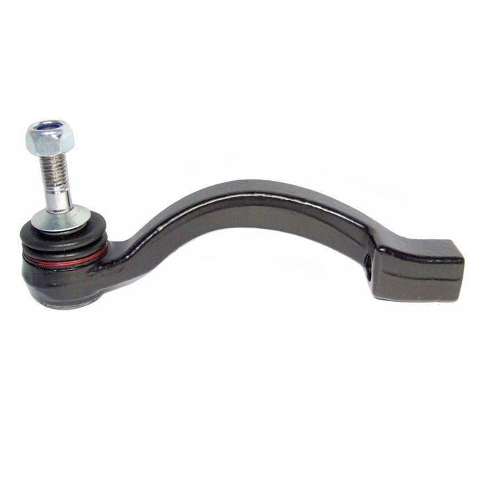 Left Outer Steering Tie Rod End for Jaguar XJR 2009 2008 2007 2006 2005 2004 P-224287