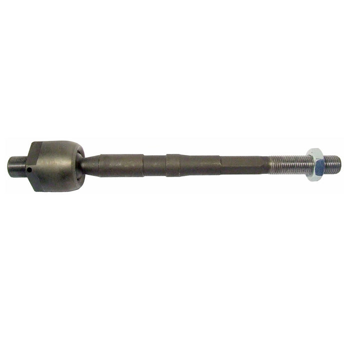 Inner Steering Tie Rod End for Suzuki Grand Vitara 2005 2004 2003 2002 2001 2000 1999 P-224315