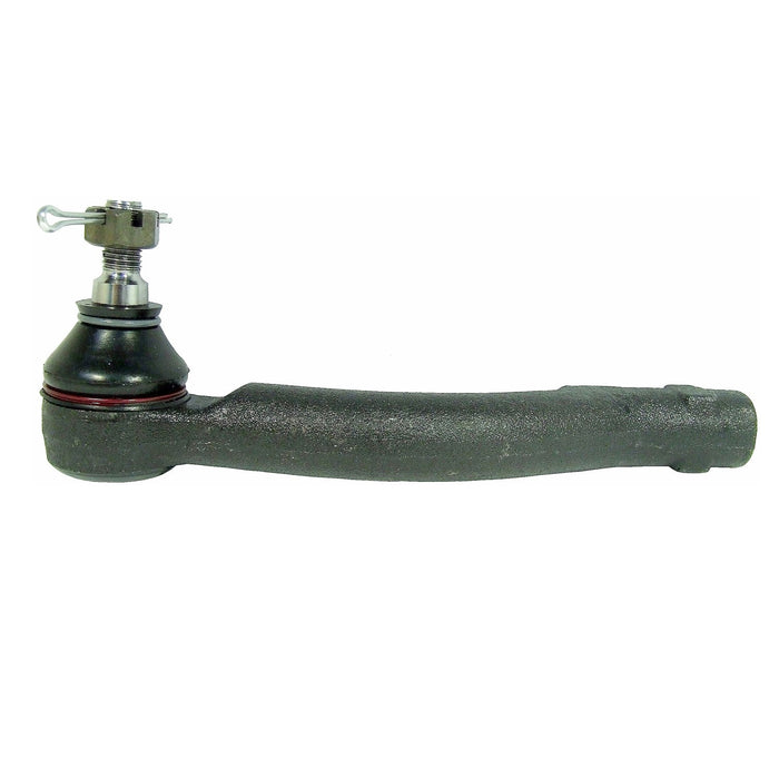 Left Outer Steering Tie Rod End for Kia Sportage 2010 2009 2008 2007 2006 2005 - Delphi TA2389