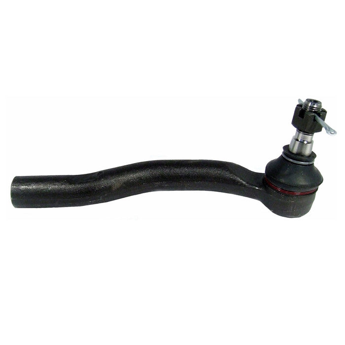 Right Outer Steering Tie Rod End for Scion xB 2015 2014 2013 2012 2011 2010 2009 2008 P-224622