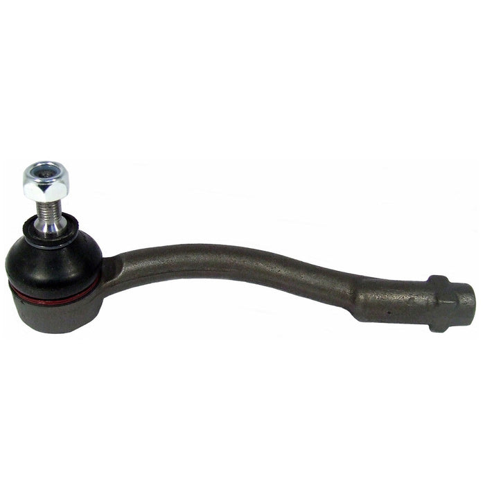 Left Outer Steering Tie Rod End for Hyundai Accent 2011 2010 2009 2008 2007 2006 - Delphi TA2476