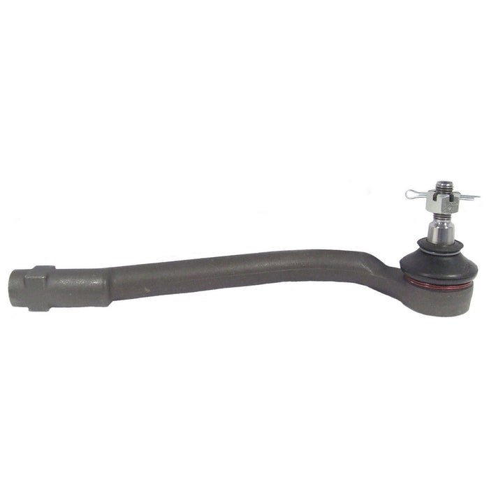 Right Outer Steering Tie Rod End for Kia Forte Koup 2013 2012 2011 2010 P-224651