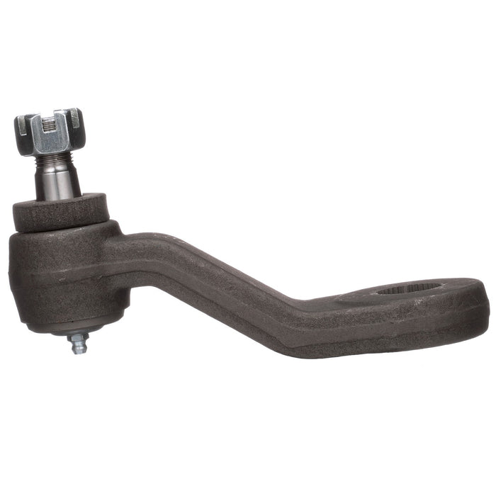 Steering Pitman Arm for GMC C1500 Suburban 1986 1985 1984 1983 1982 1981 1980 1979 P-224919