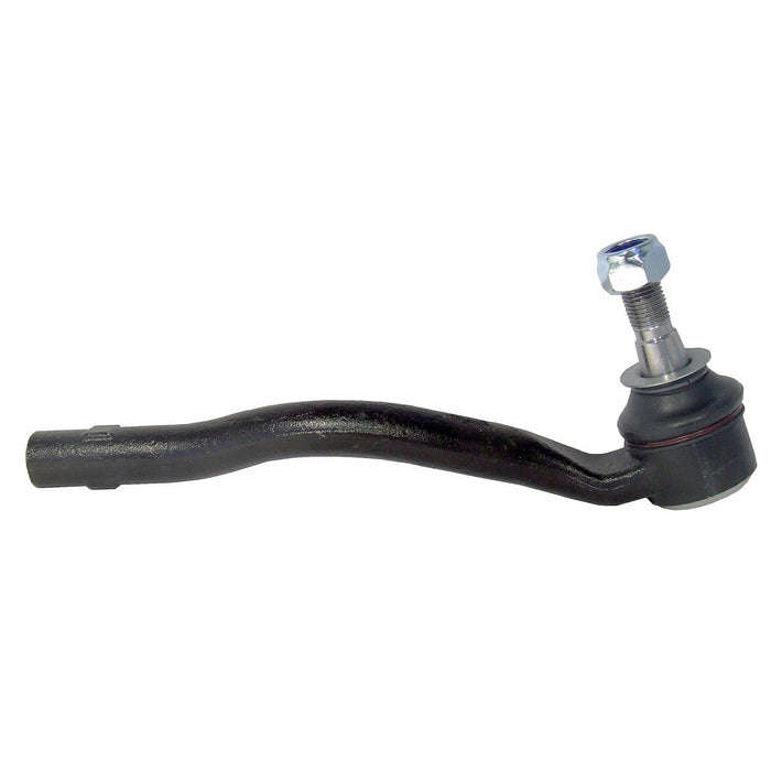 Right Outer Steering Tie Rod End for Mercedes-Benz ML320 2009 2008 2007 - Delphi TA2648