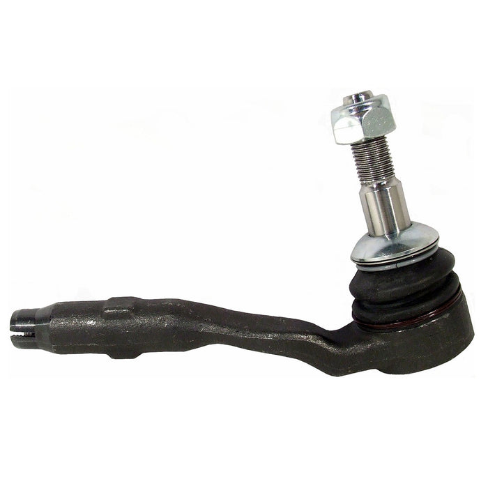 Right Outer Steering Tie Rod End for BMW 740Li xDrive 2015 2014 2013 - Delphi TA2708