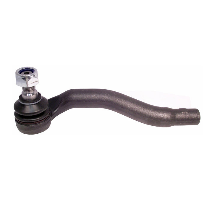 Left Outer Steering Tie Rod End for Mercedes-Benz C320 AWD 2005 2004 2003 - Delphi TA2786