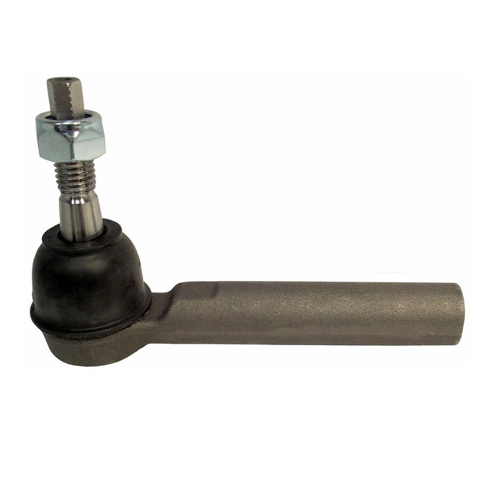 Outer Steering Tie Rod End for GMC Sierra 1500 2013 2012 2011 2010 2009 2008 2007 P-225549