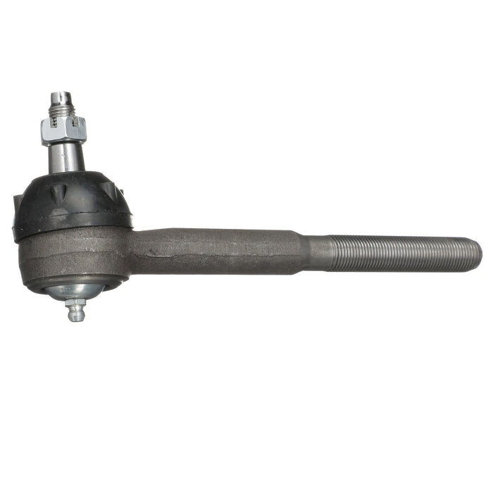 Outer Steering Tie Rod End for Chevrolet Caprice 1968 1967 1966 P-225647