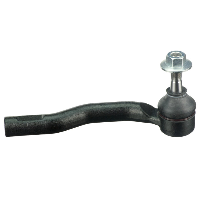 Right Outer Steering Tie Rod End for Toyota Prius Plug-In 2015 2014 2013 2012 - Delphi TA3190