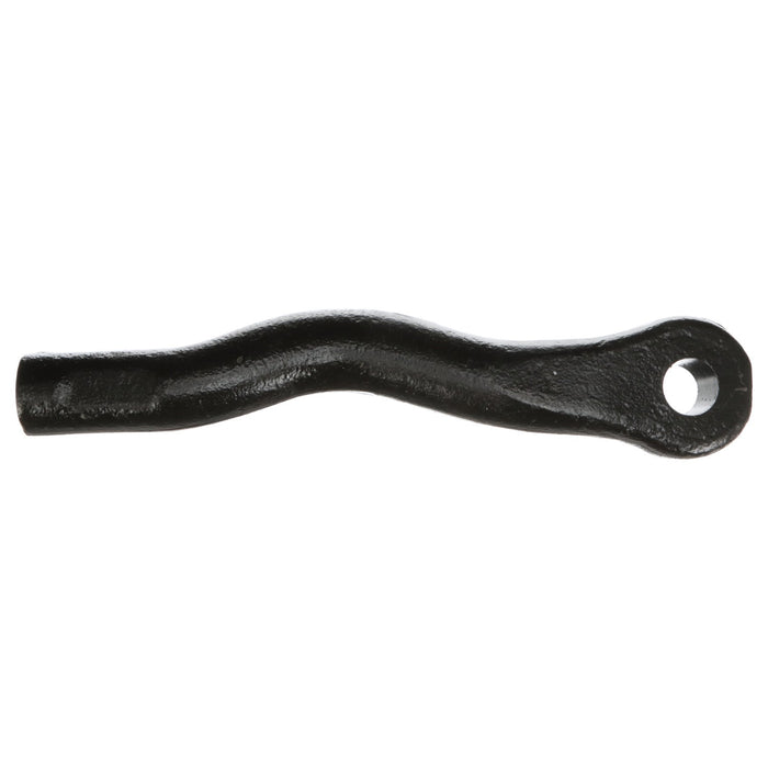 Left Outer Steering Tie Rod End for Lexus IS250 RWD 2015 2014 2013 2012 2011 2010 2009 2008 2007 2006 P-226153