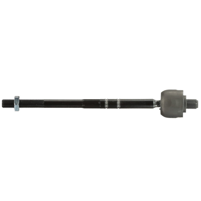 Inner Steering Tie Rod End for Mercedes-Benz SLK250 2015 2014 2013 2012 - Delphi TA3248