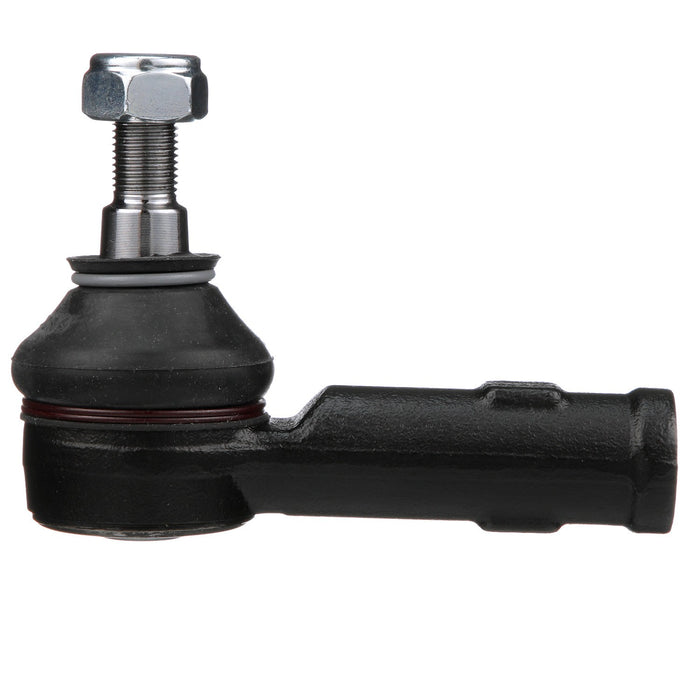 Outer Steering Tie Rod End for BMW 320i 1983 1982 1981 1980 1979 1978 1977 - Delphi TA5011