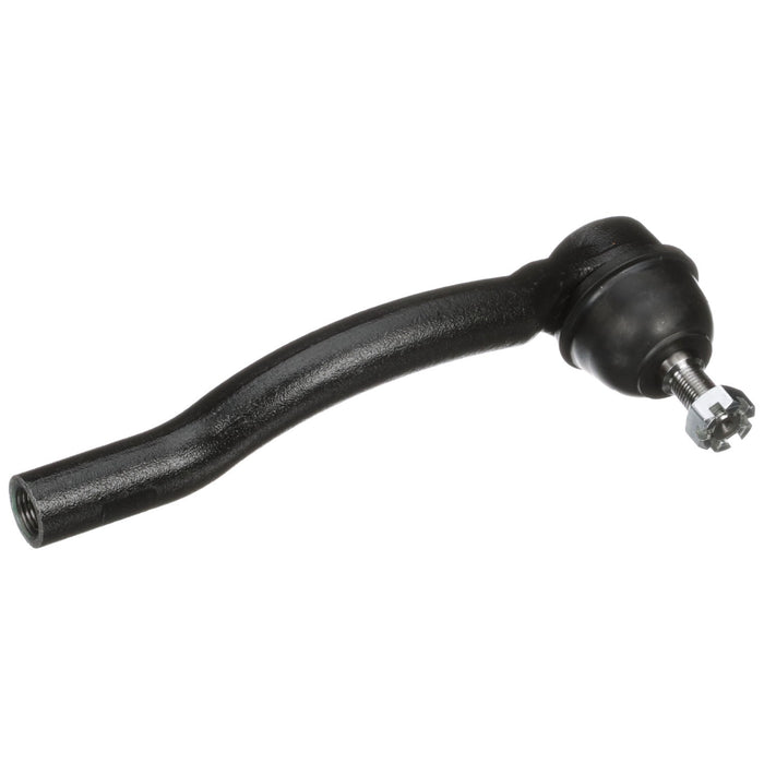 Right Outer Steering Tie Rod End for Ford Edge 2015 2014 2013 2012 2011 2010 2009 2008 2007 - Delphi TA5012