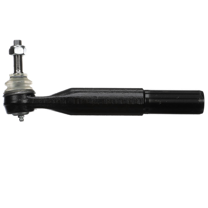 Right Outer Steering Tie Rod End for Ram 2500 4WD 2013 2012 2011 P-226510