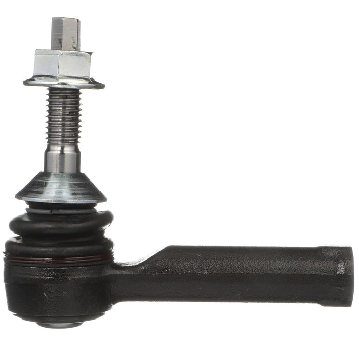 Outer Steering Tie Rod End for Mercury Sable 2009 2008 P-226585