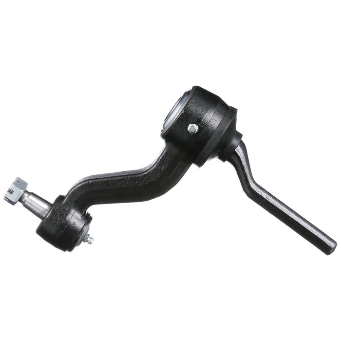 Steering Idler Arm for Chevrolet Blazer 1992 P-226747