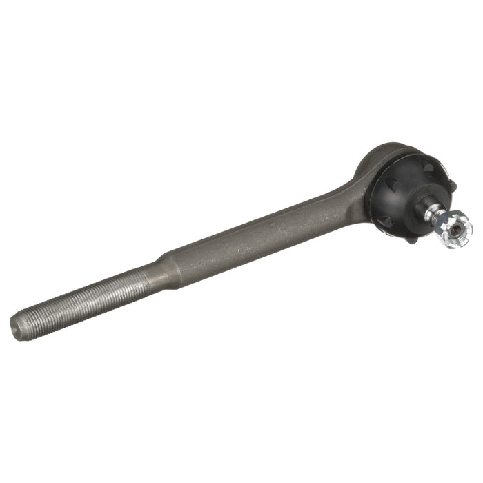 Outer Steering Tie Rod End for Buick GS 1970 - Delphi TA5212