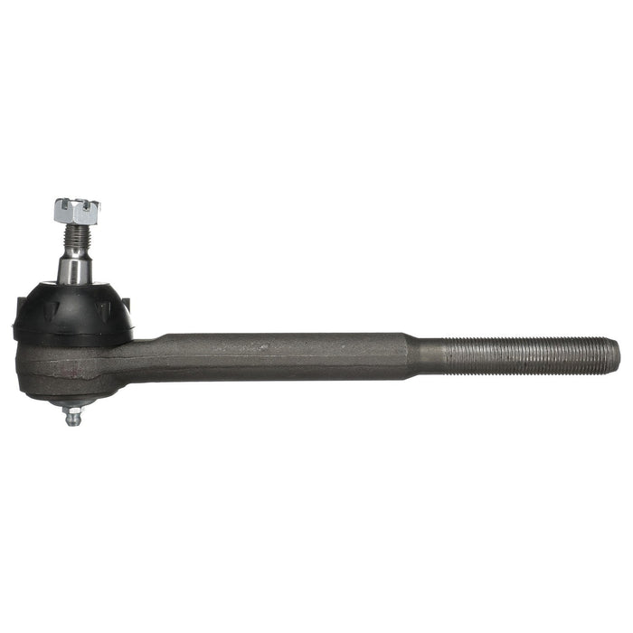 Outer Steering Tie Rod End for Buick GS 1970 - Delphi TA5212