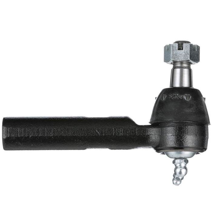 Front Steering Tie Rod End for Dodge Dakota 1999 1998 1997 P-227133