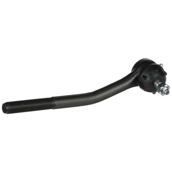 Right Inner Steering Tie Rod End for Oldsmobile Omega 1979 1978 1977 1976 1975 P-227394