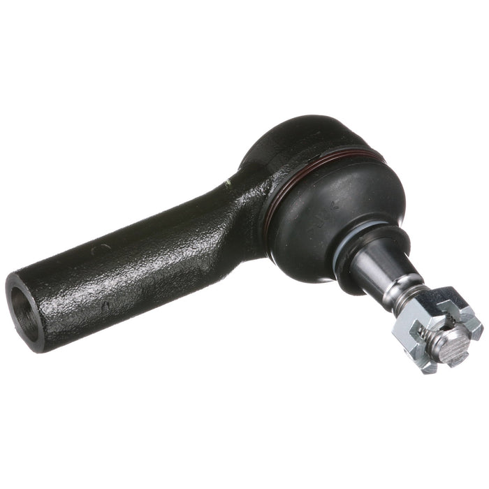 Rear Outer Steering Tie Rod End for Cadillac Commercial Chassis 1993 1992 1991 1990 1989 1988 1987 1986 1985 - Delphi TA5379