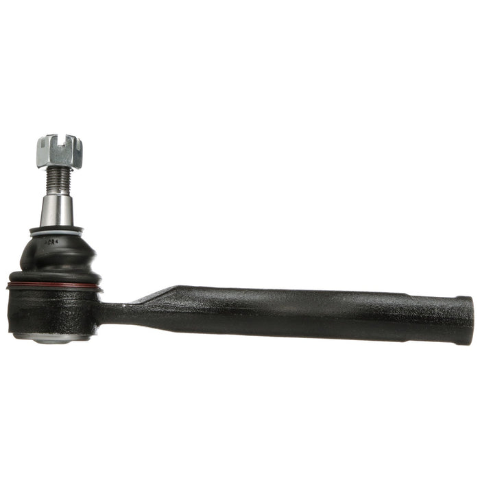 Right Outer Steering Tie Rod End for Infiniti Q40 2015 P-227964