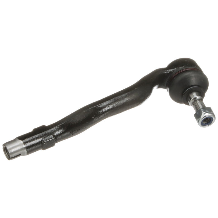 Left Outer Steering Tie Rod End for BMW 330xi 2005 2004 2003 2002 2001 - Delphi TA5487
