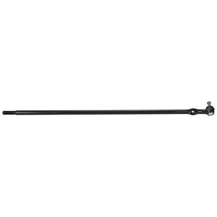 Left Outer Steering Tie Rod End for GMC V1500 1987 P-228434