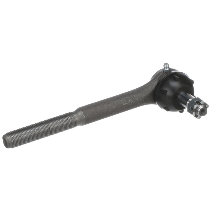 Outer Steering Tie Rod End for Dodge D150 1978 1977 P-228765