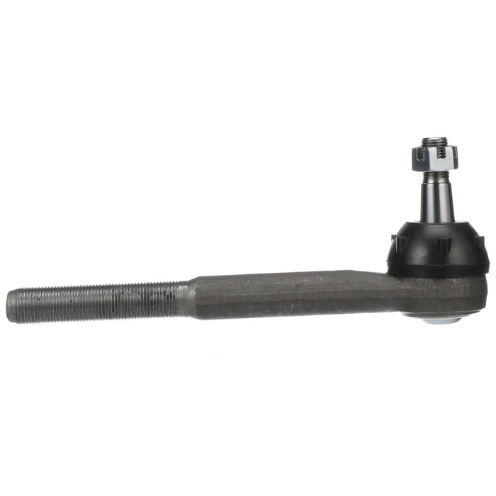 Outer Steering Tie Rod End for Fargo D100 Pickup 1972 P-228769