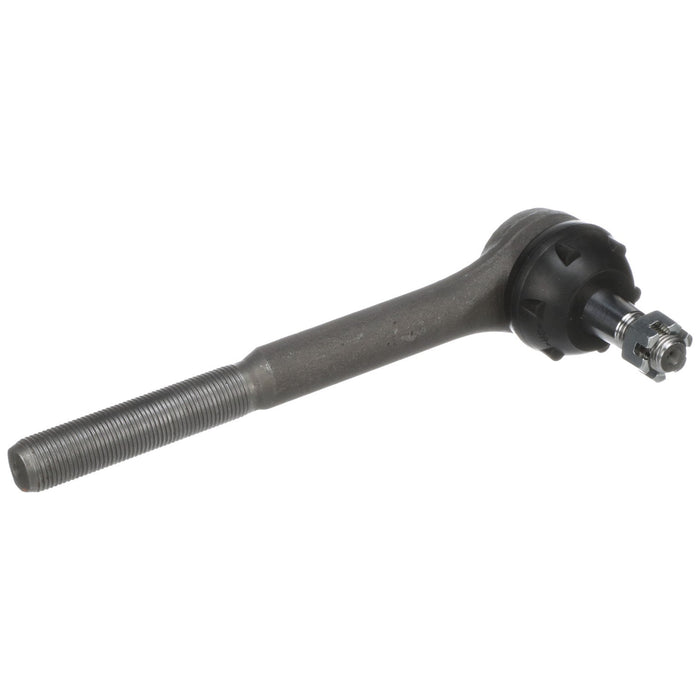 Inner Steering Tie Rod End for Fargo D200 Pickup 1972 P-228779