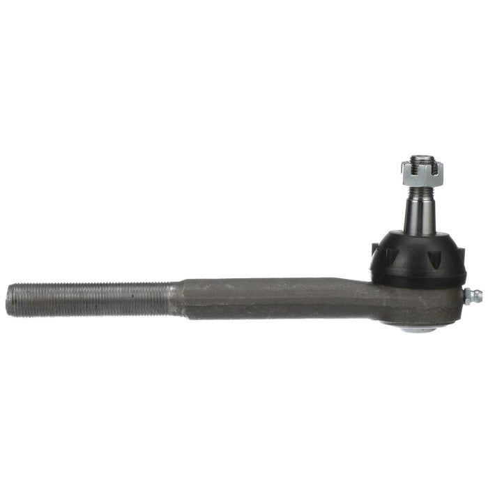 Inner Steering Tie Rod End for Fargo D200 Pickup 1972 P-228779