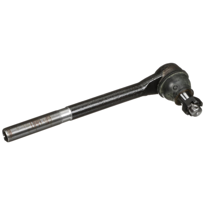 Outer Steering Tie Rod End for GMC P35/P3500 Van 1974 1973 - Delphi TA5668