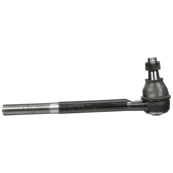 Outer Steering Tie Rod End for GMC P35/P3500 Van 1974 1973 - Delphi TA5668