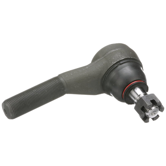 Outer Steering Tie Rod End for Dodge B2500 1998 1997 1996 1995 P-229107