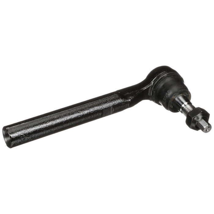 Outer Steering Tie Rod End for Hummer H3T 2010 2009 P-229154