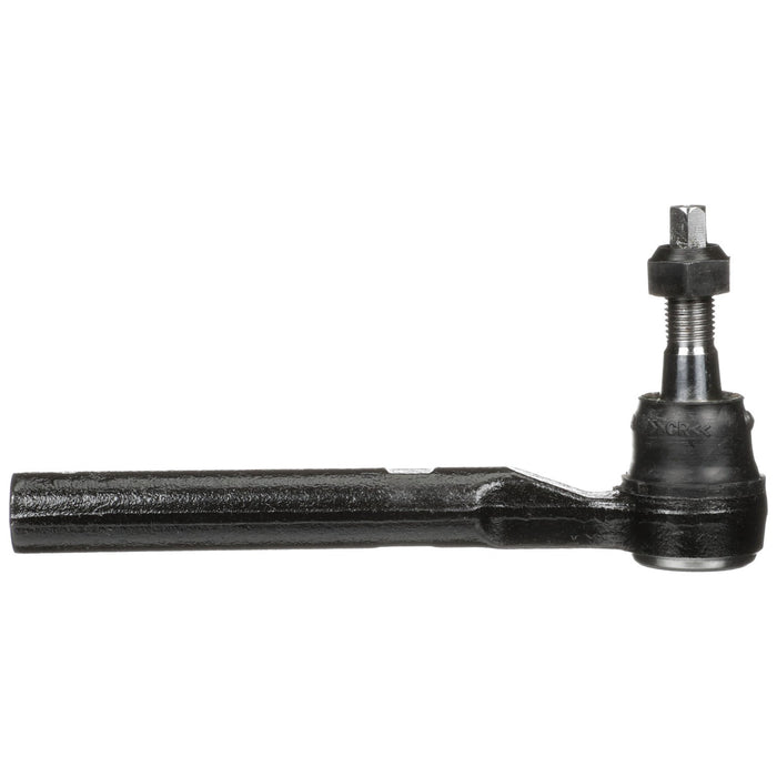 Outer Steering Tie Rod End for Hummer H3T 2010 2009 P-229154