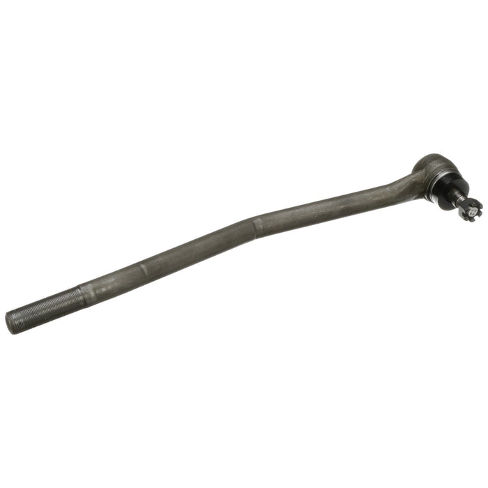 Left Inner Steering Tie Rod for Ford E-250 Econoline Club Wagon 1991 1990 1989 1988 1987 1986 1985 1984 1983 1982 1981 1980 1979 1978 1977 P-229402