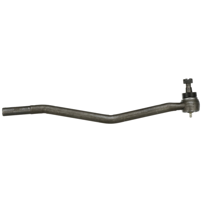 Left Inner Steering Tie Rod for Ford E-250 Econoline Club Wagon 1991 1990 1989 1988 1987 1986 1985 1984 1983 1982 1981 1980 1979 1978 1977 P-229402