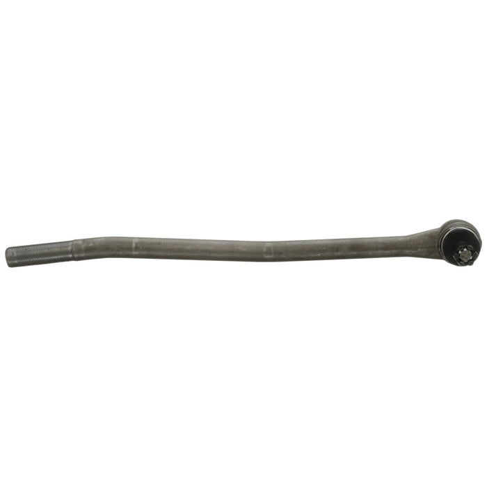 Left Inner Steering Tie Rod for Ford E-250 Econoline Club Wagon 1991 1990 1989 1988 1987 1986 1985 1984 1983 1982 1981 1980 1979 1978 1977 P-229402