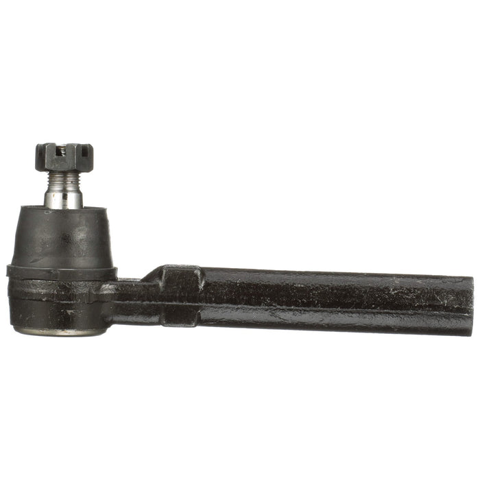 Outer Steering Tie Rod End for Lincoln Continental 1987 1986 1985 1984 P-229511