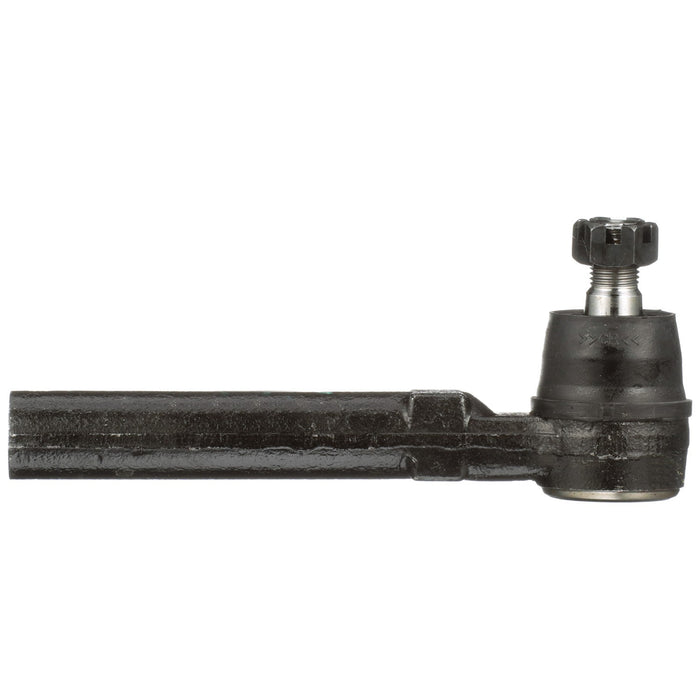 Outer Steering Tie Rod End for Lincoln Continental 1987 1986 1985 1984 P-229511