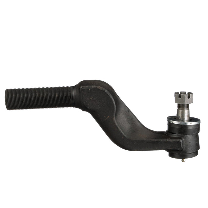 Right Outer Steering Tie Rod End for Chevrolet P30 1999 1998 1997 1996 1995 1994 1993 1992 1991 1990 1989 1988 1987 1986 1985 - Delphi TA5893