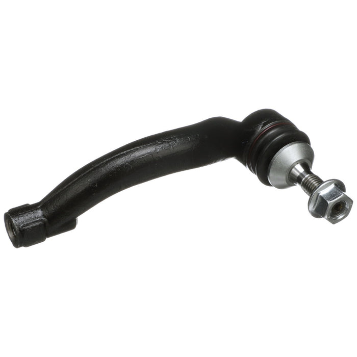 Right Outer Steering Tie Rod End for Jaguar XF RWD 2015 2014 2013 2012 2011 2010 2009 P-229713