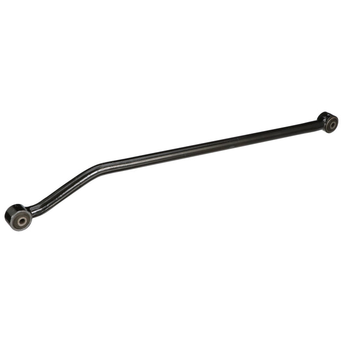 Rear Suspension Track Bar for Jeep Wrangler 2006 2005 2004 2003 2002 2001 2000 1999 1998 1997 P-229878