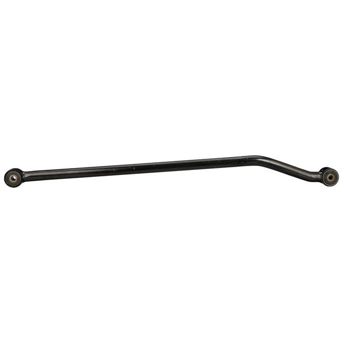 Rear Suspension Track Bar for Jeep Wrangler 2006 2005 2004 2003 2002 2001 2000 1999 1998 1997 P-229878